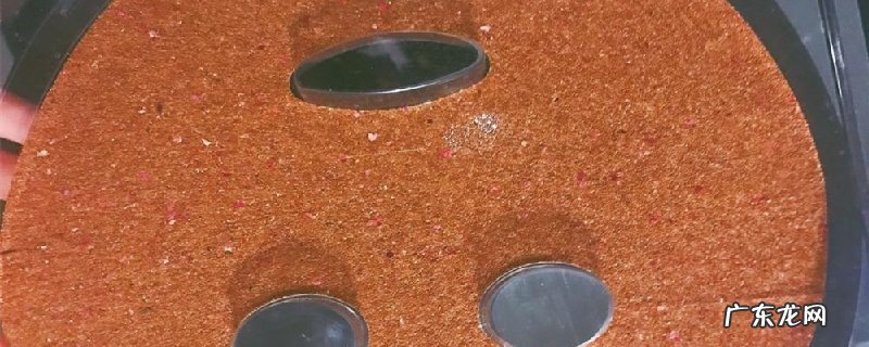 海藻里膜能够减烟酰胺本液吗