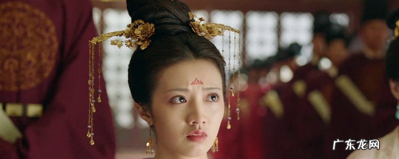 少安诺苏玉盈是甚么身份