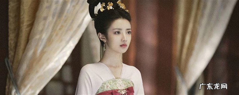 少安诺苏玉盈是甚么身份