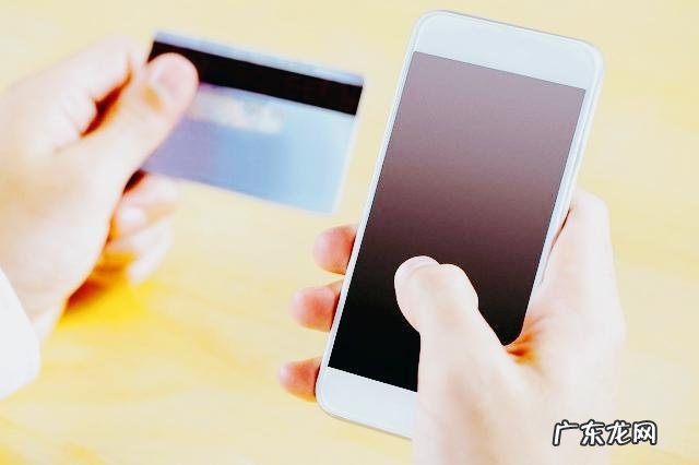 如何看待媒体爆料的赵丽颖整容事件?