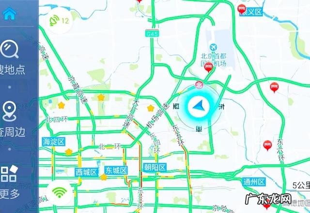 如何看待媒体爆料的赵丽颖整容事件?