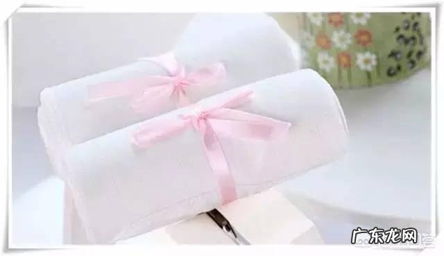 产后给产妇使用沙袋、腹带、真能像束腹带一样,帮助产妇瘦身吗?