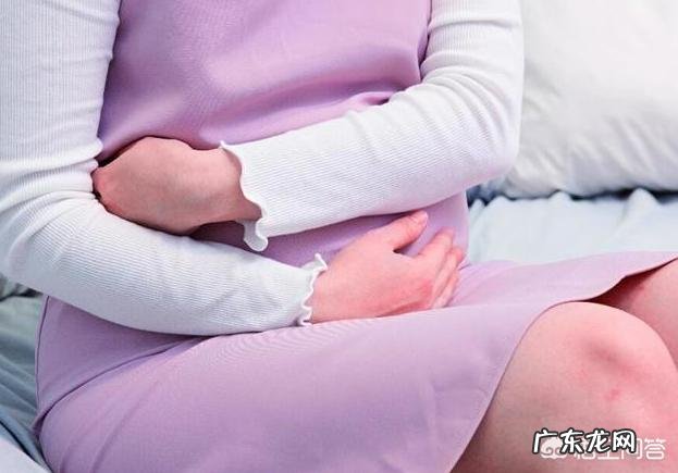 产后给产妇使用沙袋、腹带、真能像束腹带一样，帮助产妇瘦身吗？