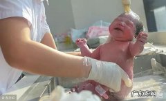 产后坐月子能不能瘦肚子？需要注意什么？