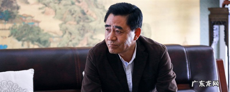 年夜宅门闭喷鼻怜了局是甚么