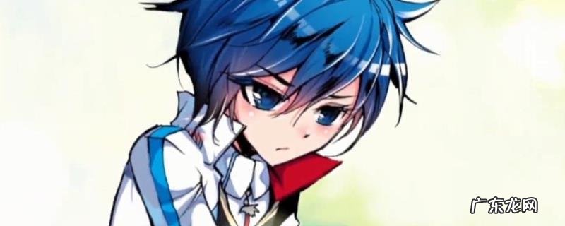 唐舞桐为何会有龙神血脉