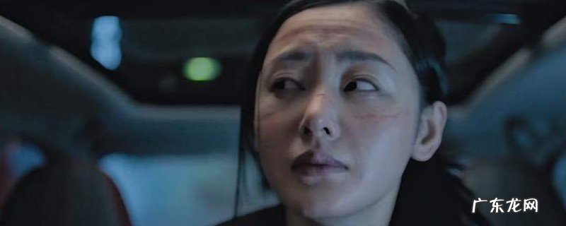 正在一同柳小可了局如何