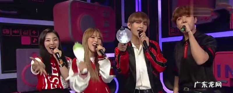 韩国挨歌是甚么意义