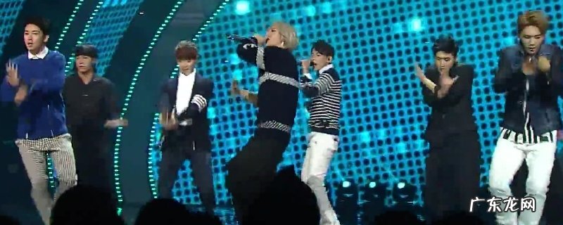 韩国挨歌是甚么意义