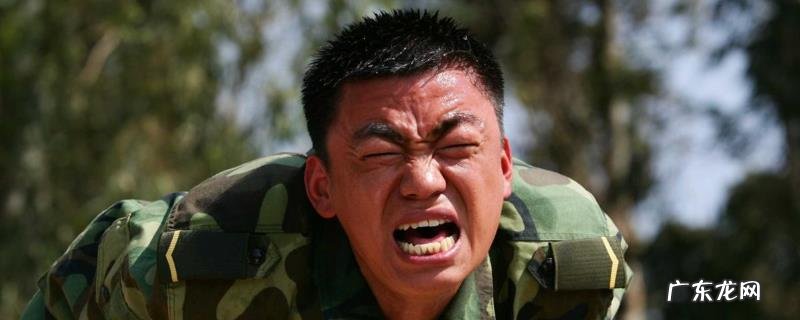 为何道许三多挤走了史古