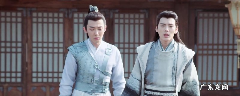 小女霓裳王爷是皇上的女子吗