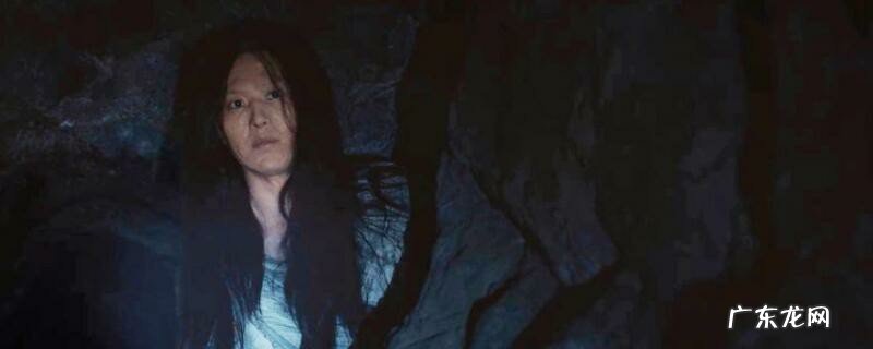 陈文锦进进陨石后发作了甚么