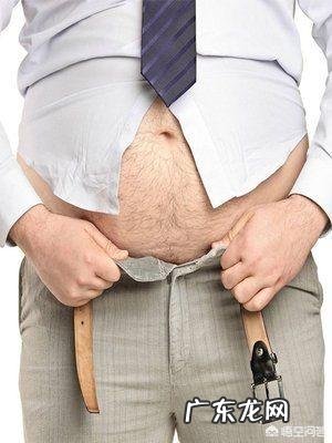 适合男生的减肥方法是什么?