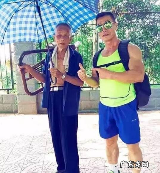 适合男生的减肥方法是什么?