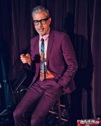 适合男生的减肥方法是什么？