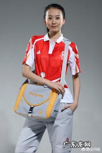 坐在座位上可完成的健身方法有哪些?