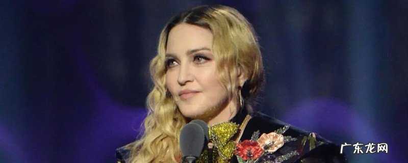 diva歌脚是甚么意义