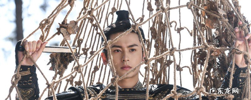 快意芳霏瞅沅是大好人好人