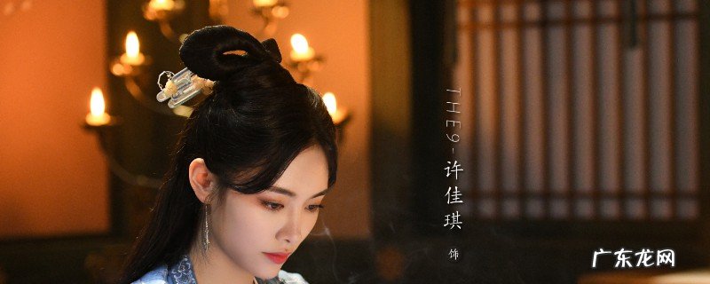 快意芳霏瞅沅是大好人好人