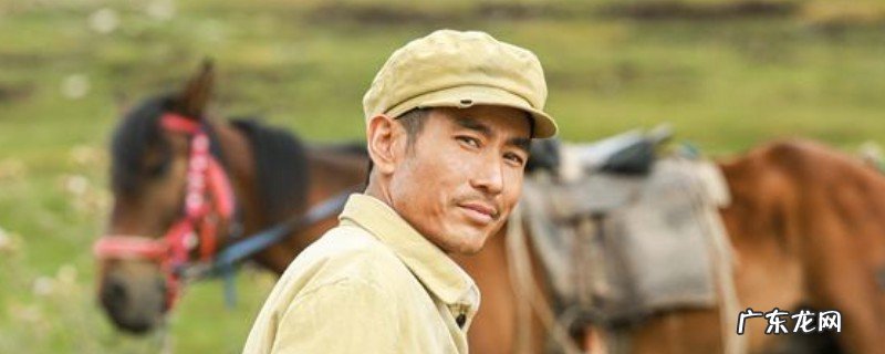 年夜村歌白柳怎样死的