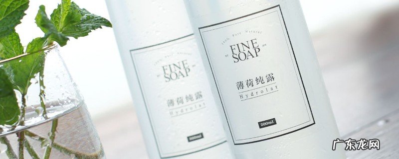 杂露的利用要领有哪些