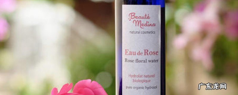 杂露的利用要领有哪些