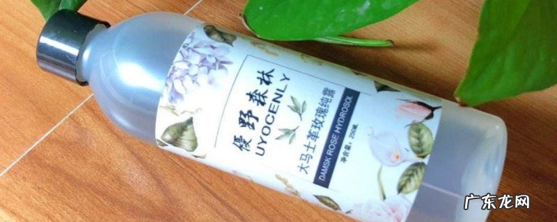 杂露的利用要领有哪些