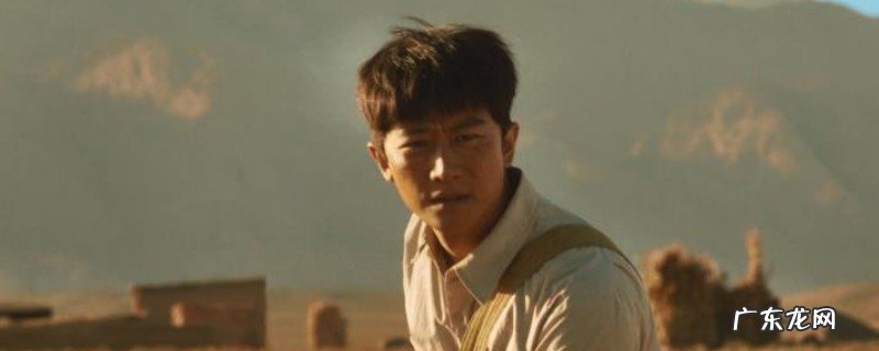 马得祸战谁正在一同了