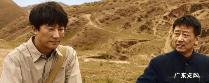 马得祸战谁正在一同了