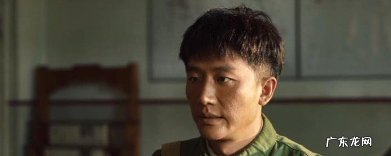 马得祸战谁正在一同了