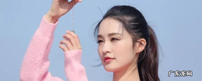 海上繁花杜晓苏了局是甚么