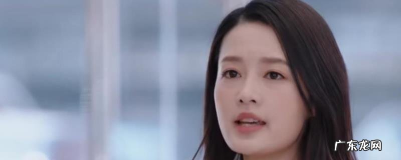 海上繁花杜晓苏了局是甚么