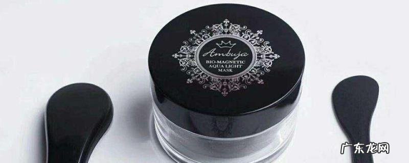 泥状里膜为何会变干呢