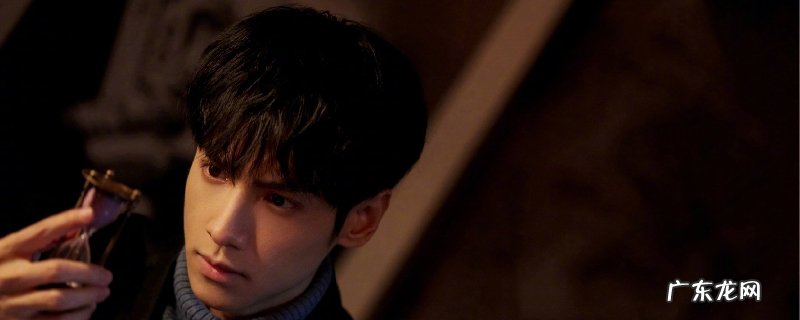 心跳源方案周小山爱喷鼻兰吗