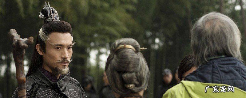 有翡天煞是最年夜反派吗