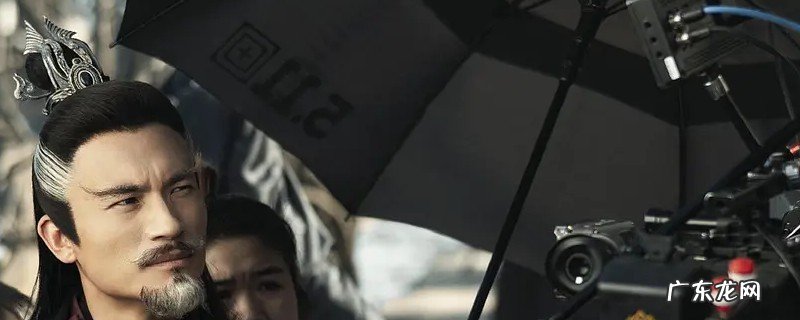 有翡天煞是最年夜反派吗