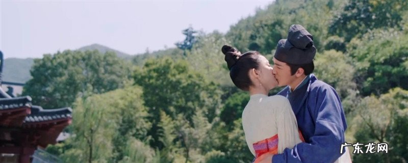 裴止俭为何道本人是天煞孤星