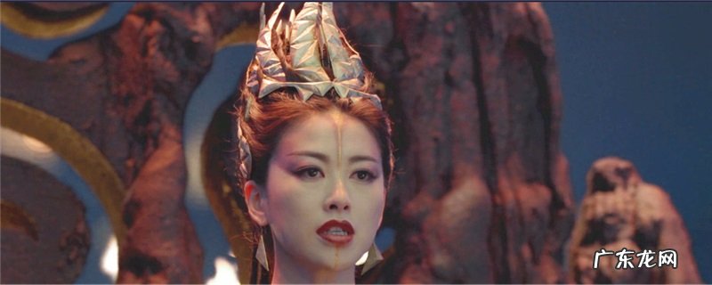 玉小刚战比比东有情感戏吗