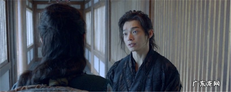 玉小刚战比比东有情感戏吗