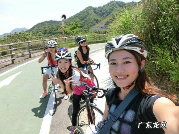 骑自行车对身体有什么好处? 骑车锻炼身体最佳方法