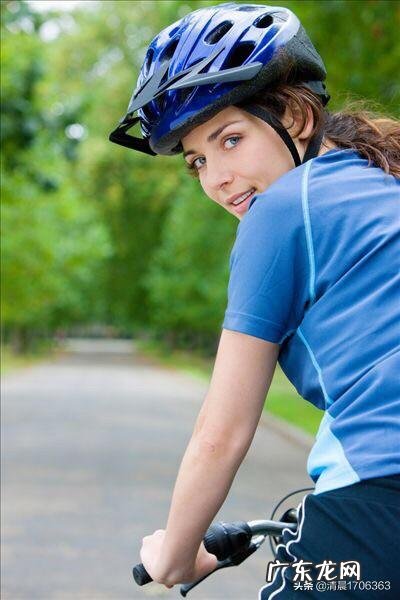 为什么说锻炼身体骑自行车以独自骑行最好?