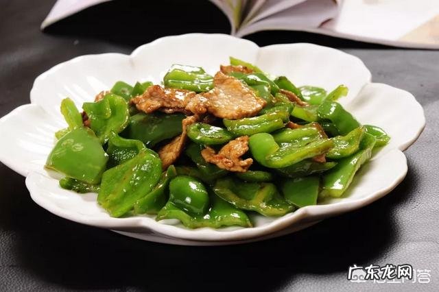 为什么越来越多的人喜欢去徒步?