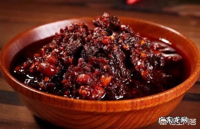 为什么越来越多的人喜欢去徒步?