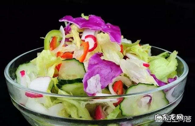 为什么越来越多的人喜欢去徒步?