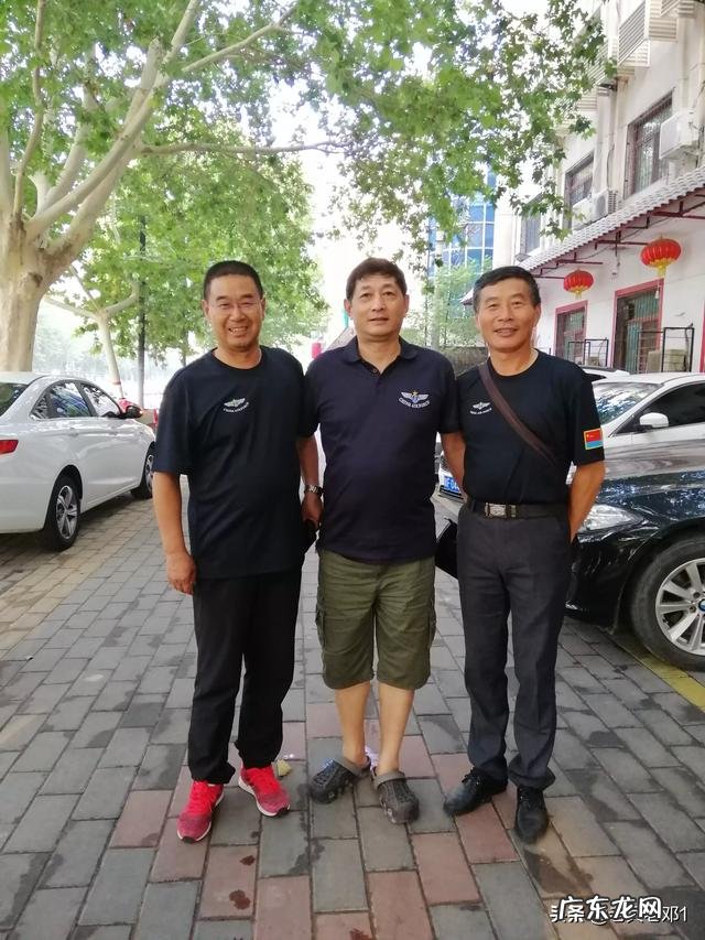 为什么越来越多的人喜欢去徒步?