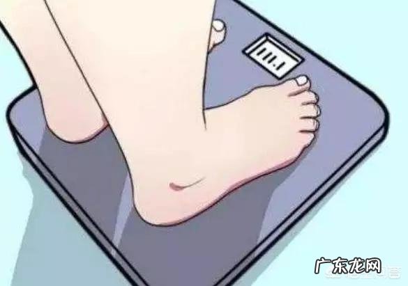 为什么越来越多的人喜欢去徒步?