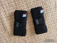 每天晚上坚持跑4公里，能瘦吗，大家有什么好的减肥方法呢？ 每天坚持跑几公里能减肥