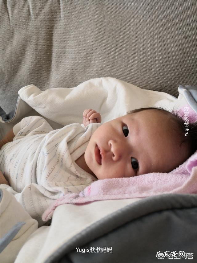 十一月中旬预产期,要怎么准备,要准备厚衣物还是薄衣服