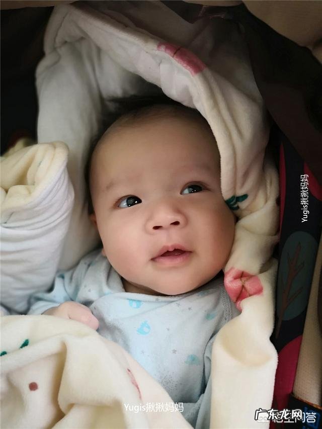 十一月中旬预产期,要怎么准备,要准备厚衣物还是薄衣服