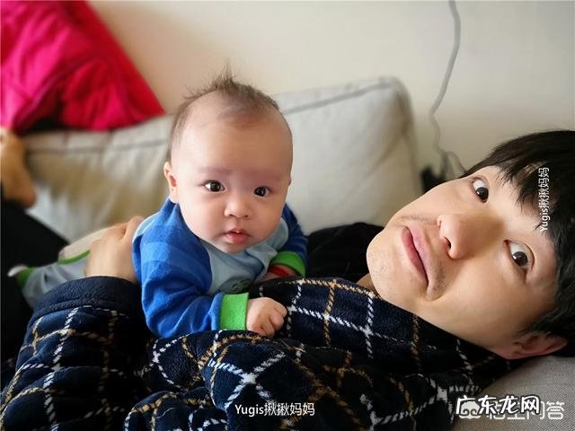 十一月中旬预产期,要怎么准备,要准备厚衣物还是薄衣服